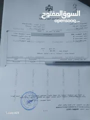  8 قطع سكنيه (سكن ج ) منطقه(عين جنا/ عجلون) وسط البلد،مرتفعه واطلاله جميلة على القلعة واصل جميع الخدمات