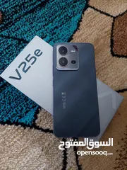  1 Vivo للبيع