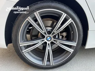  18 للبيع bmw 330i 2021