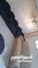  13 شاليه ومزرعة هاجر
