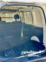  12 اوبل كومبو 2020 للبيع