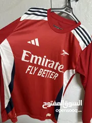  12 ملابس رياضة