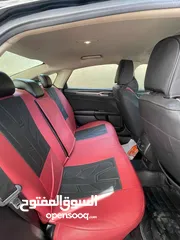  3 فورد فيوجن للبيع كاش