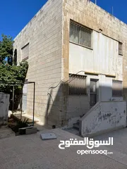  21 فيلا للبيع في ارقى مناطق عبدون من المالك مباشرة