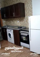  2 استديو مفروش ب صاحية الرشيد