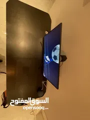  5 بيسي قيمنق، مع سيت أب طاولة و شاشة 144hz