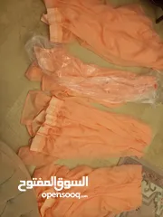  6 برادي واكسسوارات  وأشياء أخرى