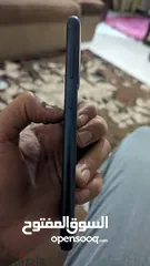  6 SAMSUNG Galaxy s21 Ultra 5G Snapdragon