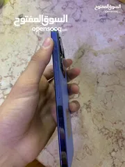  1 تكنو كامون20 pro 5 g بدعم90فريم ببجي