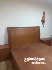  3 غرفة نوم للبيع