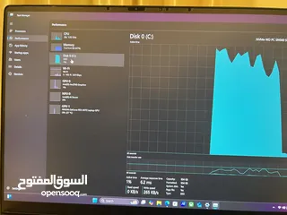 7 Asus ROG Zephyrus G16 RTX4070