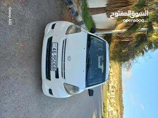 10 دايهاتسو سيريون 2016 بسعر مغري