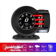  5 جهاز obd2 للبيع