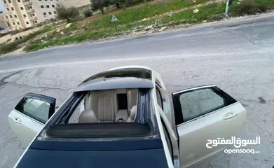  3 Lincoln 2018 اعفاء طبي