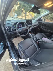  4 كونا هايبرد 2021 ترخيص 2020