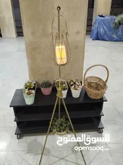  3 جزامه نضيفه