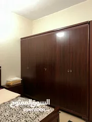  3 BRAND NEW FULL BEDROOM SET FOR SALE