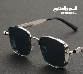  1 لا يوجد نظارة في هذا الاعلان سعرها يزيد عن 40 شيكل  بس ابعت صورة النظارة وانا بعطيك سعرها مبشارة