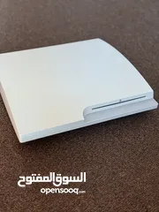  5 للبيع سوني 3 نادر