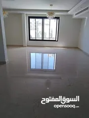  11 جلي البلاط والرخام وتنظيف سيراميك و بورسلان جلي شحف رخام جلي حجر جلي بازلت جلي بلاط موزاييك