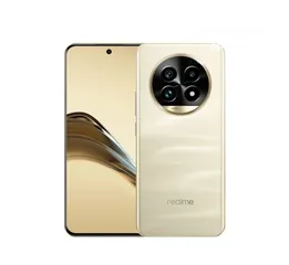  3 العرض الأقوى +Realme 13 Pro لدى العامر موبايل
