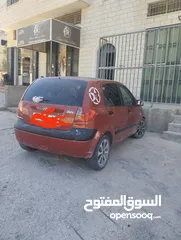  1 جتس2008 المعني فقط كاش