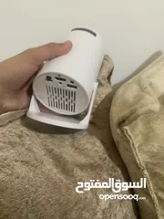  4 بروجكتر جديد ممكن تشبكو بلهاتف او الشاشه بعرض من 30 ل160 بوصه