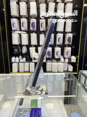  4 iPhone 15 128GB battery 91 جهاز مستعمل بحاله وكاله