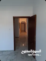  29 عمارة للبيع بدخل شهري