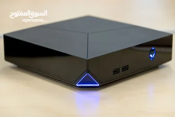  1 alienware alpha r2