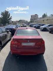 2 او البدلBMW للبيع