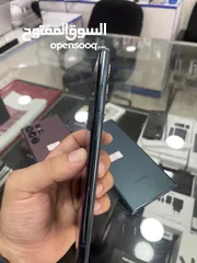  8 Samsung S22 ultra  /بسعر مميز