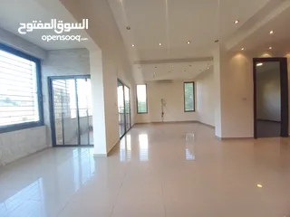  8 Apartment For Sale In Abdoun  ( Property 37536 )-174787539