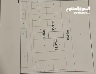  1 بيع بيت شعبي