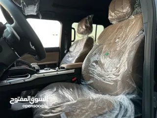  8 Jetour T2 Conquest Pro Travel+  LUXURY  8 SPEED GEARBOX 2025 WITH WARRANTY AND SERVICE