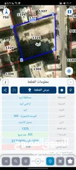  2 منزل مستقل للبيع