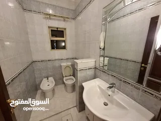  6 شقة غير مفروشة للإيجار ( Property 40836 )-175064131