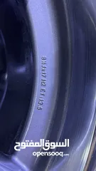  9 Racing Dynamics