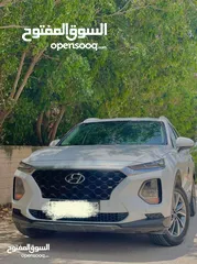  2 الخليل. // جيب سنتفيه 4×4 ترخيص 2020