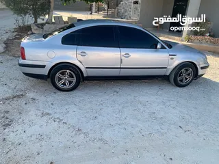  6 السياره صلات النبي