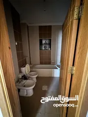 11 Modern 3-Bedroom Apartment  150 sqm  Master Suite, 3 Baths  Prime Location Near Amenities