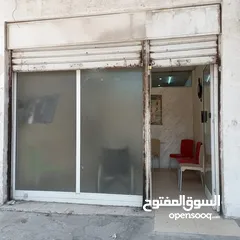  2 عيادة طبية للايجار اسنان او طب عام وجراحة أو طواري