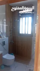  13 فيلا طابقين