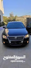  4 باسات B6 2009
