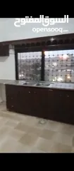  4 شقة فارغة للايجار في شارع مكة 200