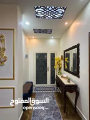  14 فيلا مميزه للبيع في البتراوي