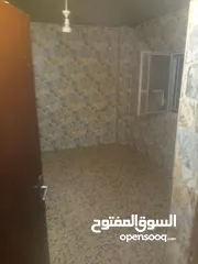  6 شقه للايجار بجانب مسجد البقيع