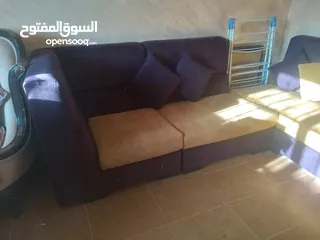  6 للبيع بسعر كويس