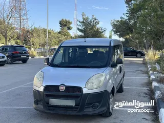  6 فيت دوبلو جير تمتيك