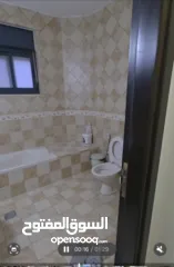  9 شقة حلوة ومريحة للايجار